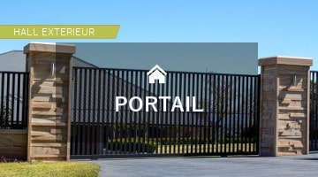 Découvrez les exposants fabricants de portails de clôture (50)